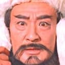 Lee Ying als To Kwok-hung