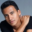 José Pescina als Manuel