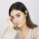 Cristina Andrade als Uxía