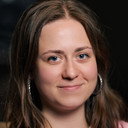 Karina Rezhevska, Foley Recordist