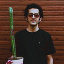Soheil Chivaee, Director