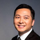 鄧一君 als 