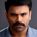 Ashwin Babu, Producer