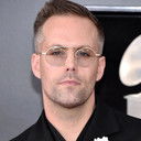 Justin Tranter als Justin Tranter