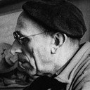 Alberto Sánchez Pérez, Art Direction