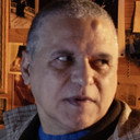 Ulisses Pimentel als Seu Ulisses
