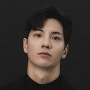 고덕원 als Han Jong-bok