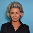 Raquel Rizzo als Marlene