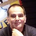 Fred Rios, Musician