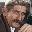 Seit Boshnjaku als Plk. Muller