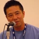 Steward Lee, Director