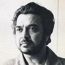 Satyadev Dubey, Poem