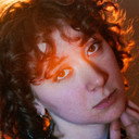 Kelsey Cohn, Production Design
