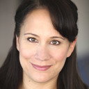 Suzanne Gutierrez als Party Goer