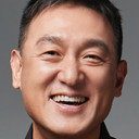 Sebastian Lee, Producer