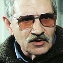 Helmut Schellhardt als 