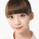 Yuko Ogino, Line Producer