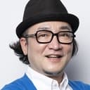 根本ノンジ, Screenplay