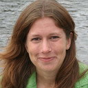 Linda Olofsson, Presenter