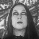 Beatriz Bennett, Production Assistant