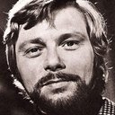 Uwe Friedrichsen als Mayor Kuhn