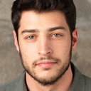 Adam Meeks, Director