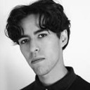 Daniel Rivera, Assistant Editor