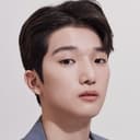 최민영 als Seo Jun-tae