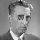 Henryk Modrzewski als Judge
