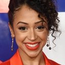 Liza Koshy als Margo (voice)