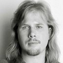 Jeff Healey als Guitar, Vocals