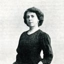 Lidiya Charskaya, Novel
