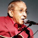 Juan Formell, Compositor
