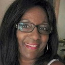 France Lise als 