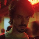 Albert Planellas Gonzalez, Art Direction