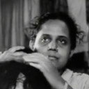 Aparna Devi als Nilmoni's Wife
