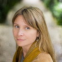 Clémentine Deroudille, Director