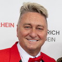 Hubert Fella als Self