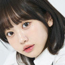 Chise als Park Yeo-reum