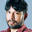 Mostafa Monwar als 