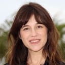 Charlotte Gainsbourg als Charlotte