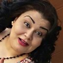 Sahar Abdulhameed als ميرفت رئيسة التمريض