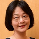 江鵝, Original Story