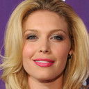 Alaina Huffman als Paloma