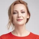 Savitri Ceballos als José Andrés' daughter