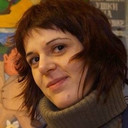 Natalia Mirzoyan, Script