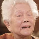 Somsook Kaljaruek, Novel
