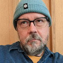 Darrin Navarro, Editor