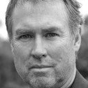 Warwick Ross, Writer