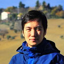 Yu Le, Director